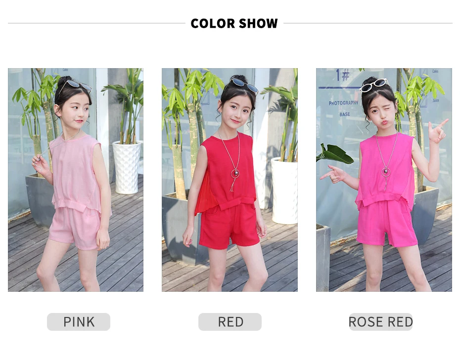 Color-3