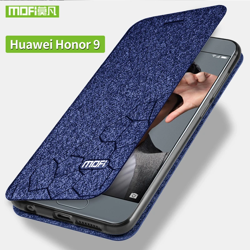 Aliexpress.com : Buy Huawei honor 9 case silicon back