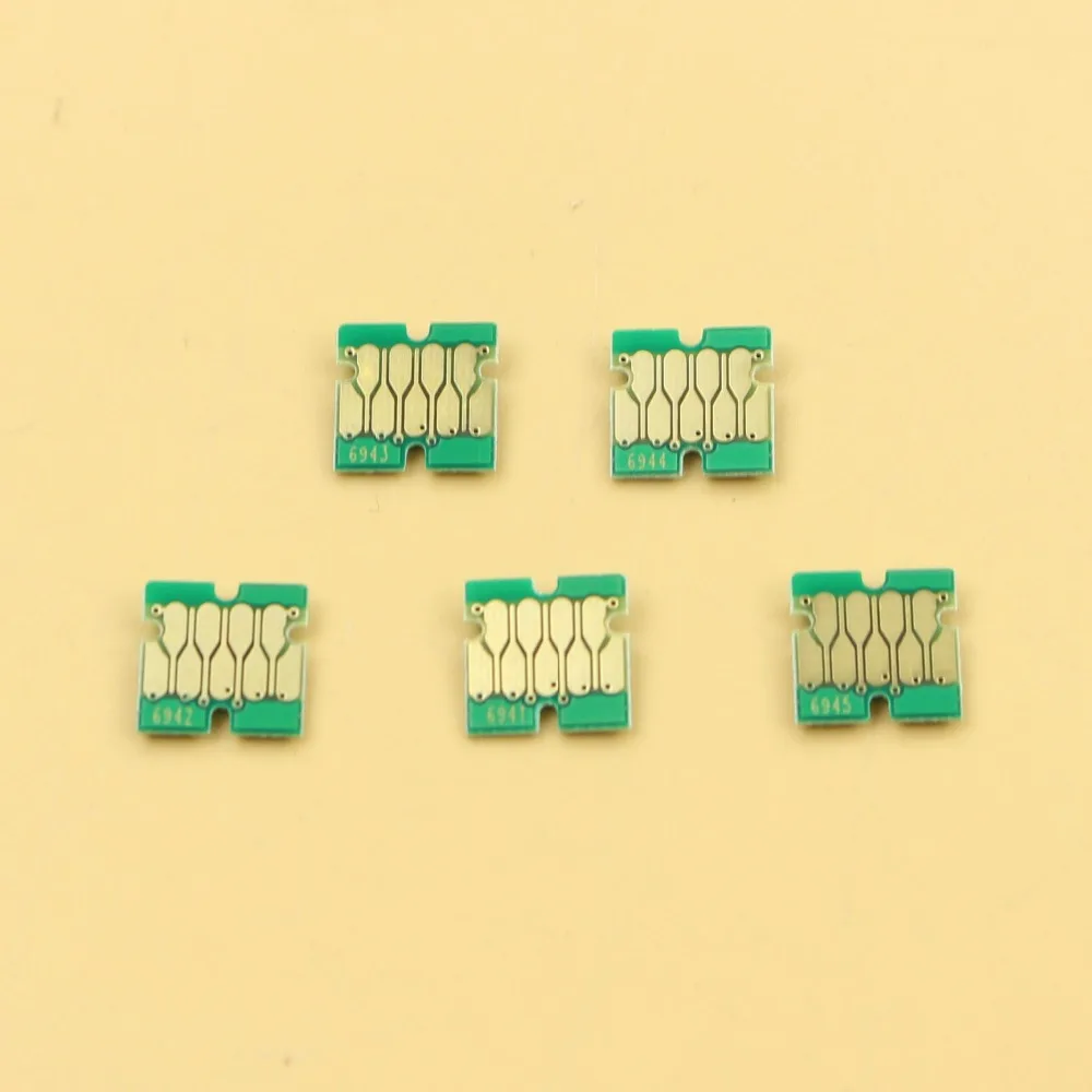 1 SC-T cartridge chip 06