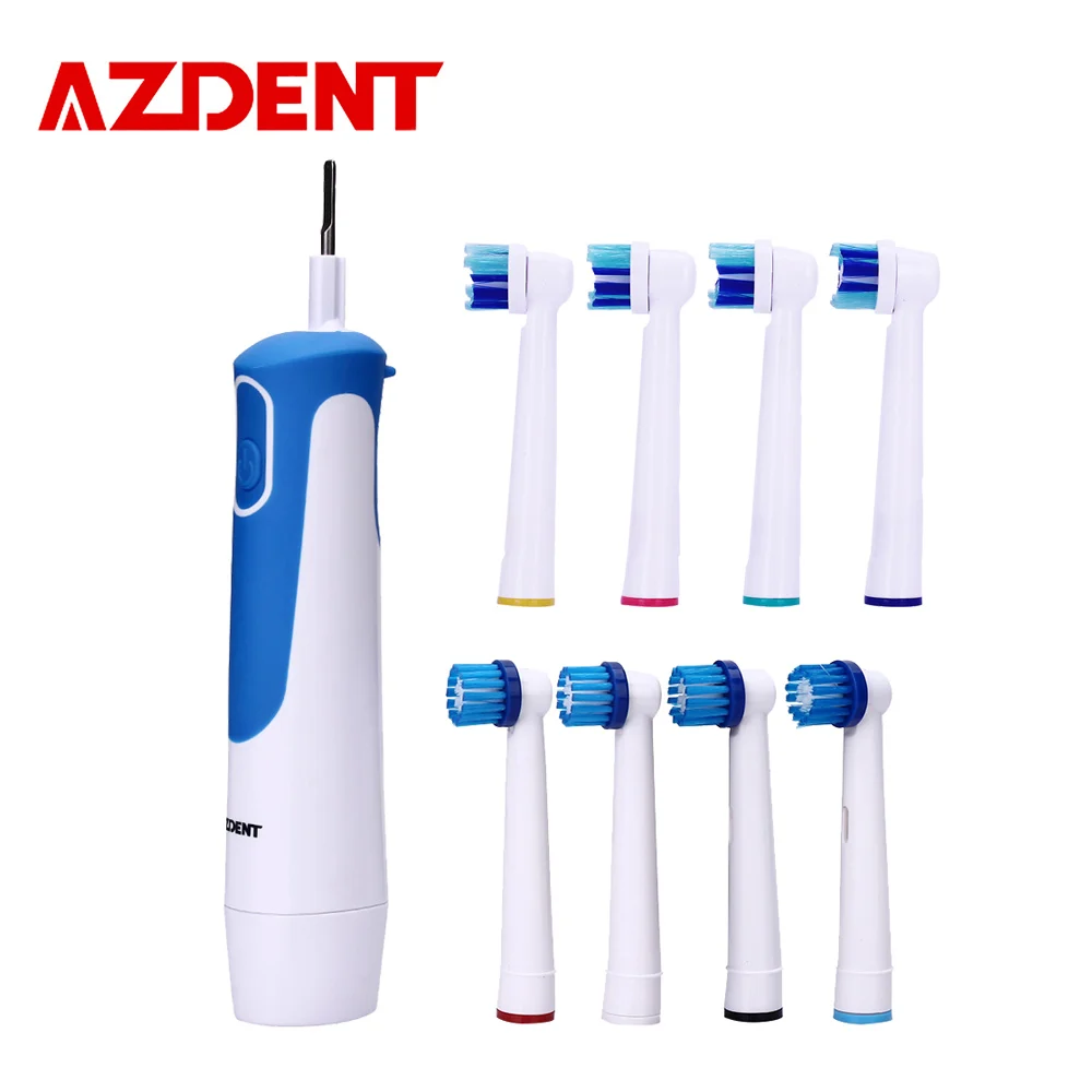 buy electric tooth brush