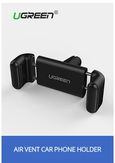LP120