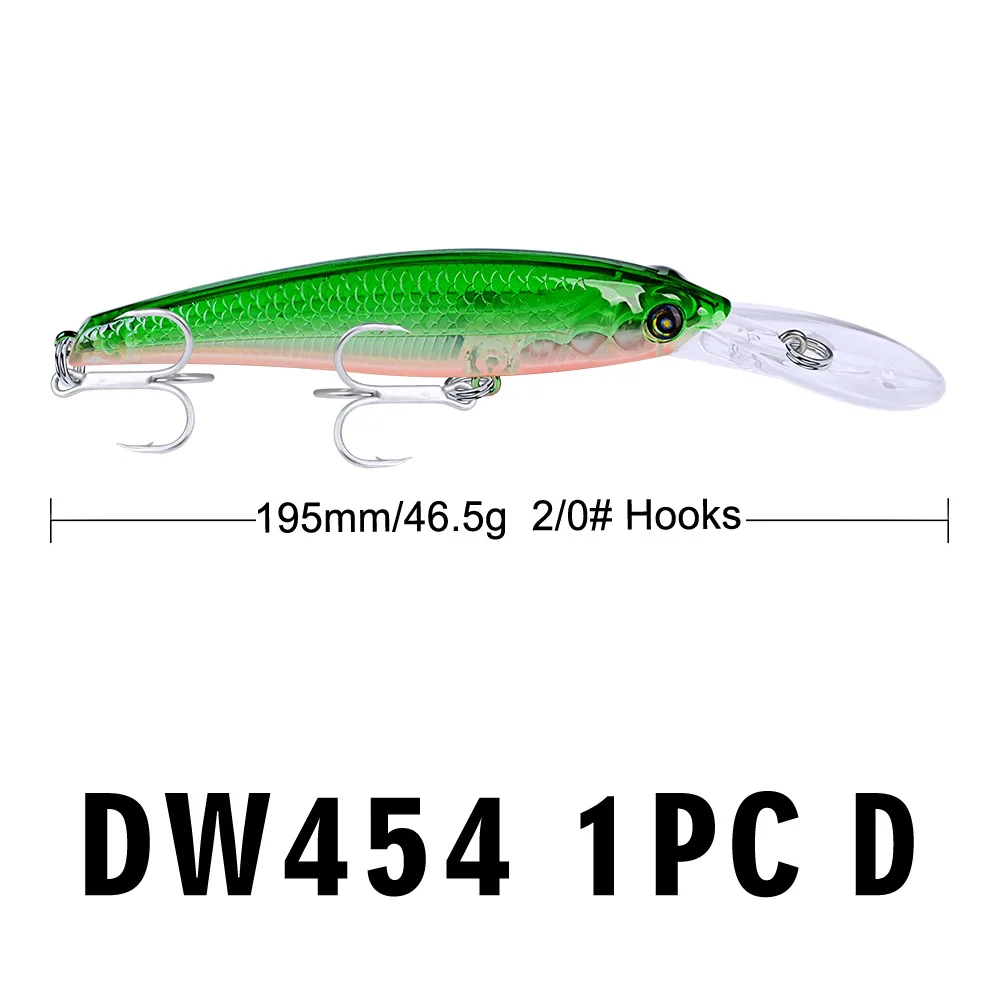 DW454-SKU-D.jpg
