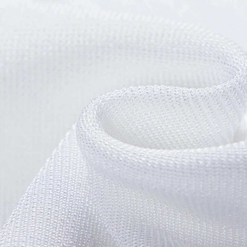 hb720-white-1111