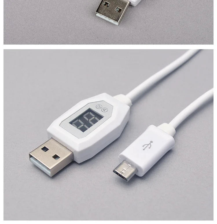 Android-Data line_10