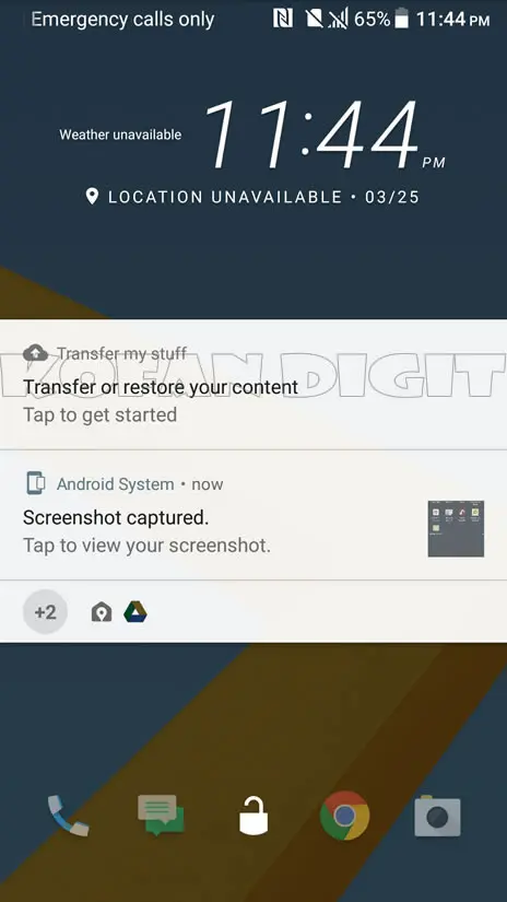 Screenshot_20170325-234439