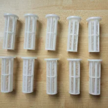 10 шт./лот фильтр для воды сетка для Karcher k2-k7 мойка высокого давления также для Lavor Elitech Чемпион шайба