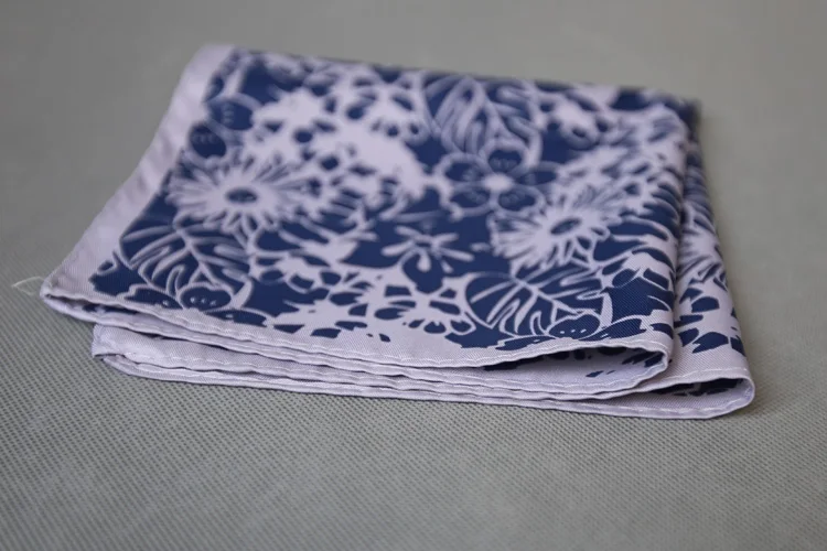  Kerchief-025 copy