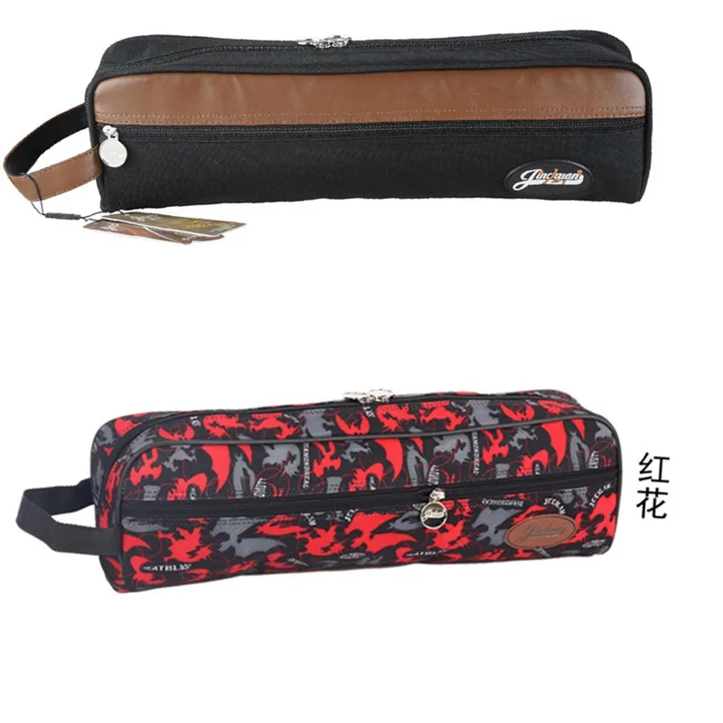 padded waterproof bag
