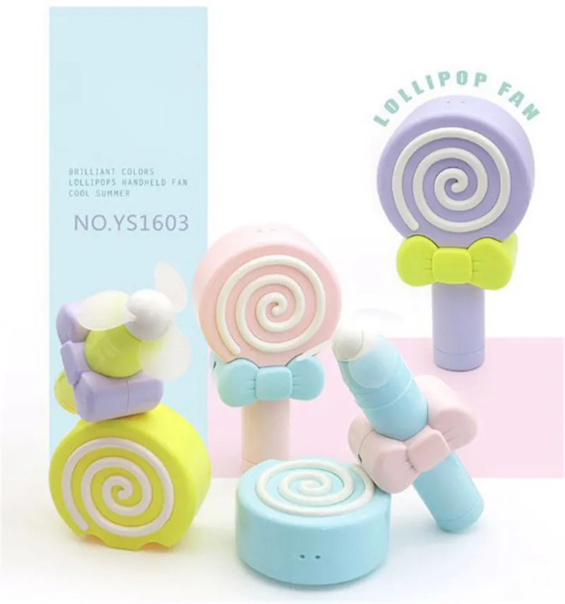 20160526_085053_065_02