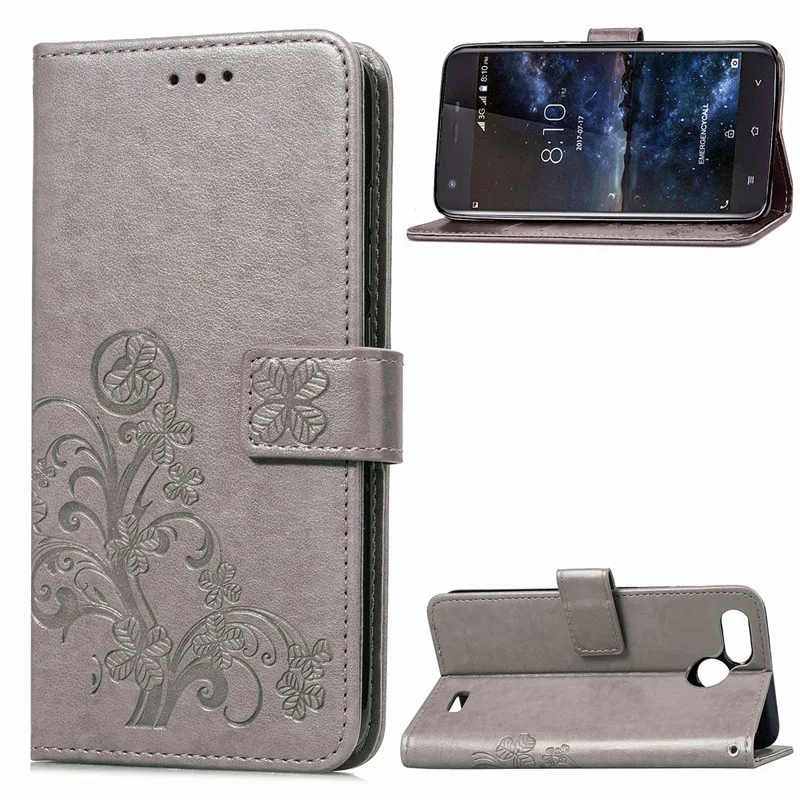 

Luxury Case for Blackview A7 Pro Cover A7 Leather Silicon Wallet Book Flip Case for Coque Blackview A7 A7Pro Phone Cases Fundas