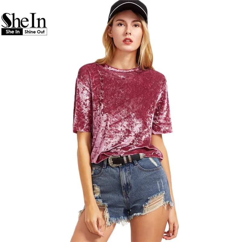 Casual Tops Forever 21 is the authority on fashion & the go-to retailer for the latest trends, must-have styles & the hottest deals. Shop dresses, tops, tees, leggings & more.