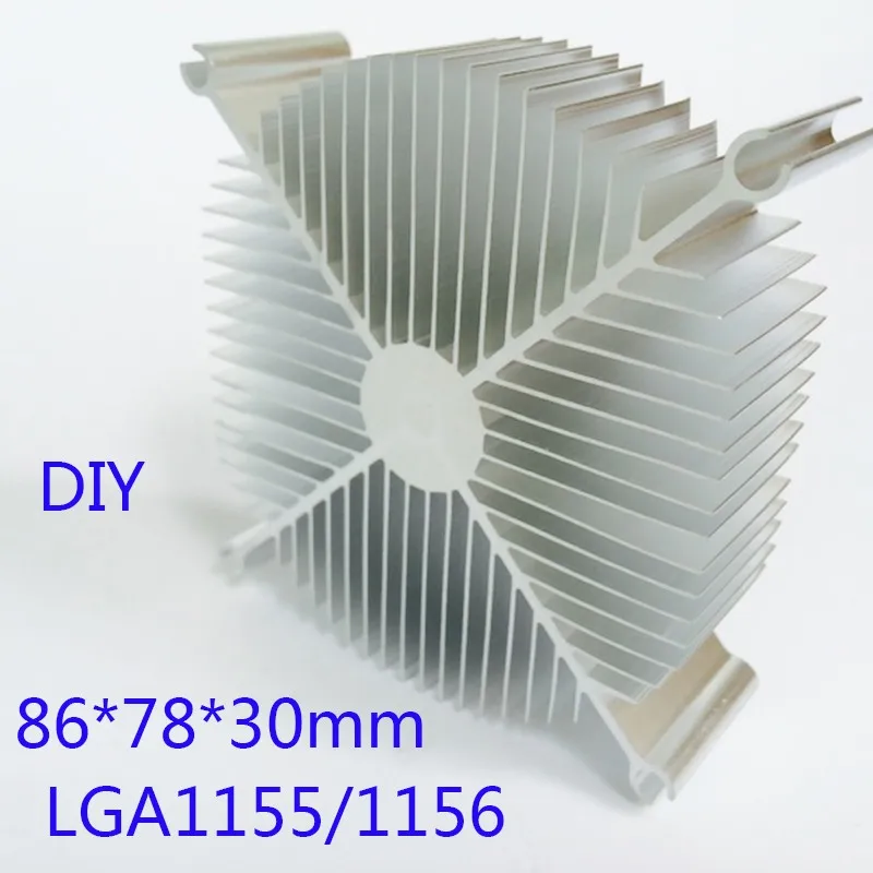 YL-0049 (4)