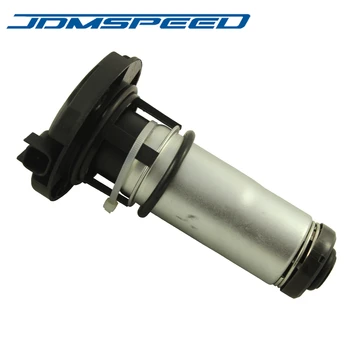

Free Shipping-Fuel Lift Supply Pump PFP58529 Fit For Ford 2008-2010 E&F Series 6.4 6.4L Turbo Diesel