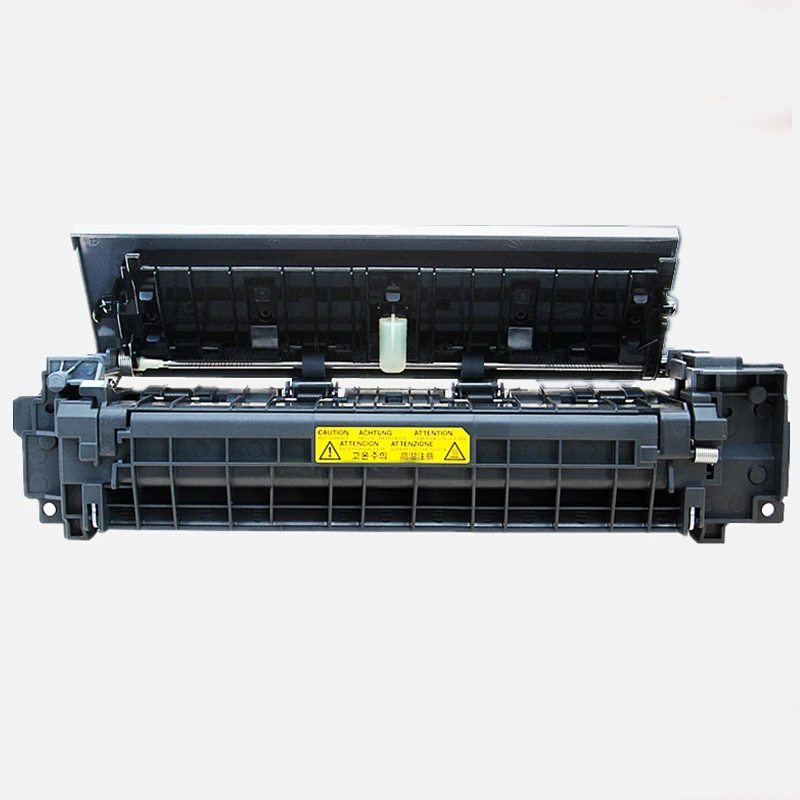 Новый оригинальный Fuser Unit Assembly для Kyocera FS 1040 1120 1020MFP FS1040 FS1120 FS1020MFP фиксирующий блок |