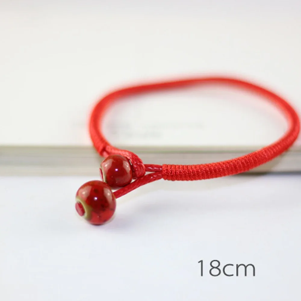 294956_no-logo_294956-1-06