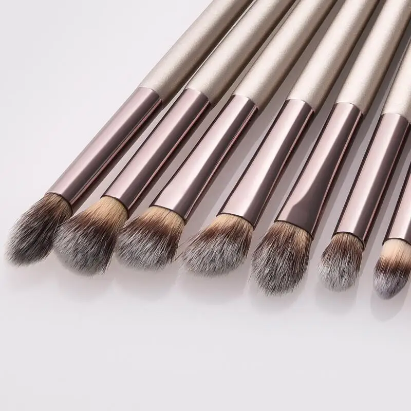 TIM截图20190520154819