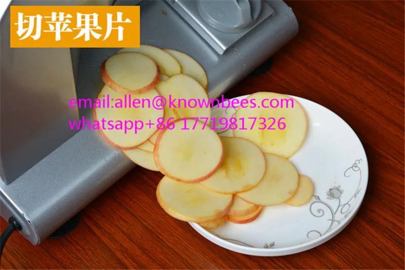 QQ20170705162021