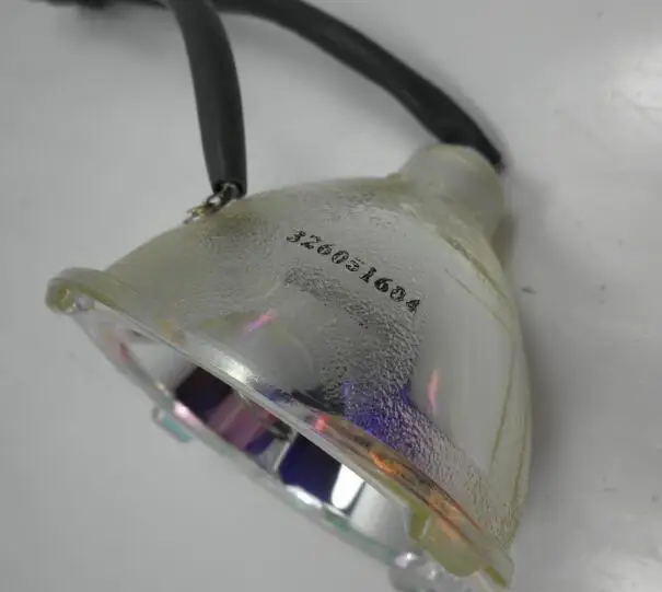 

Free shipping good quality bare bulb ET-LAB80 for Panasonic PT-LB75/PT-LB78/PT-LB80/PT-LB80NTE/PT-LB90/PT-LB90NTU projectors