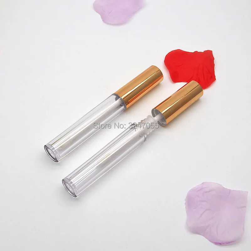 4.5ml 3