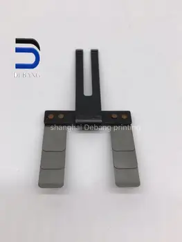 

Separator finger M3.028.825 for offset printing machine parts