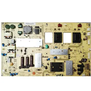 

Used Original LCD-52FF1A power board DPS-152CP RUNTKA695WJQZ
