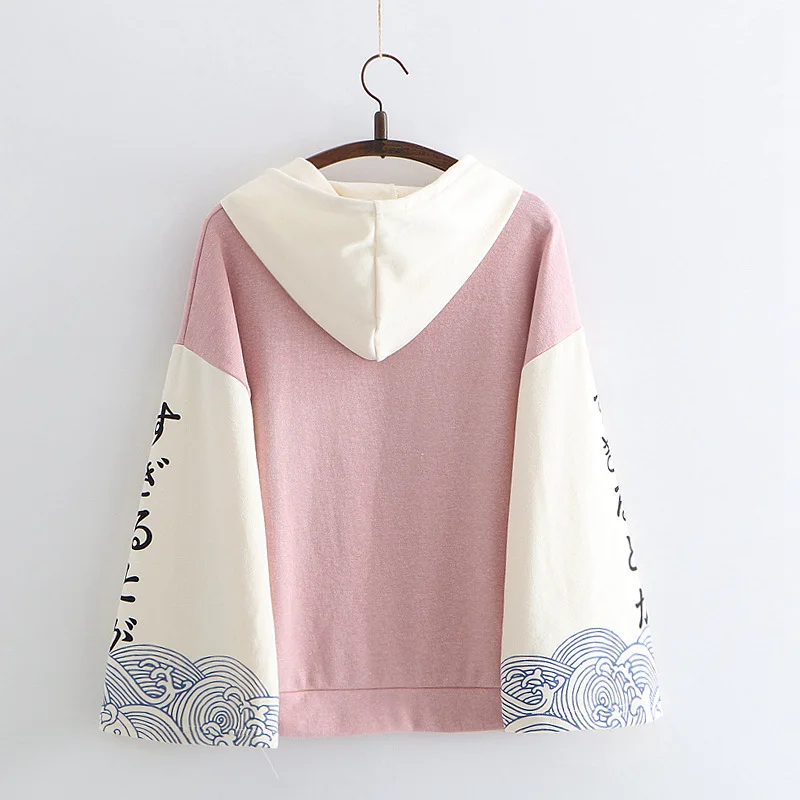 9123475756_1168542733