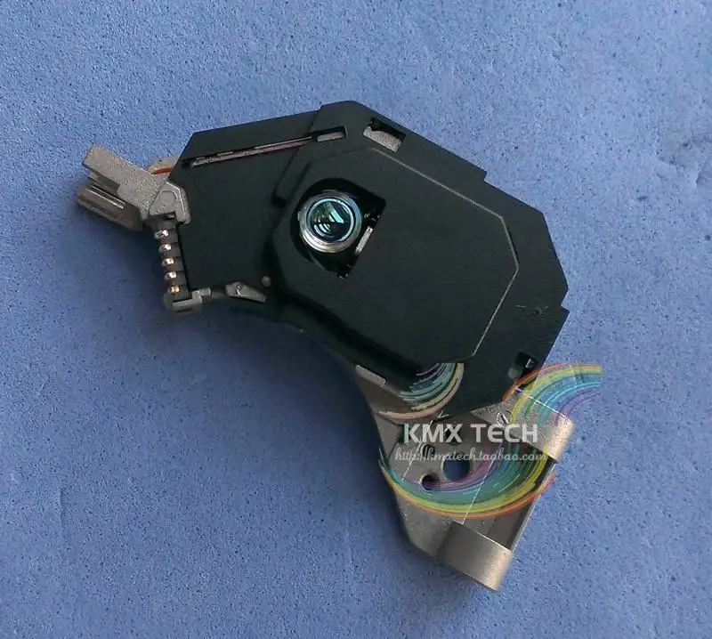 

Hundred percent and original KSS-540A car CD laser head