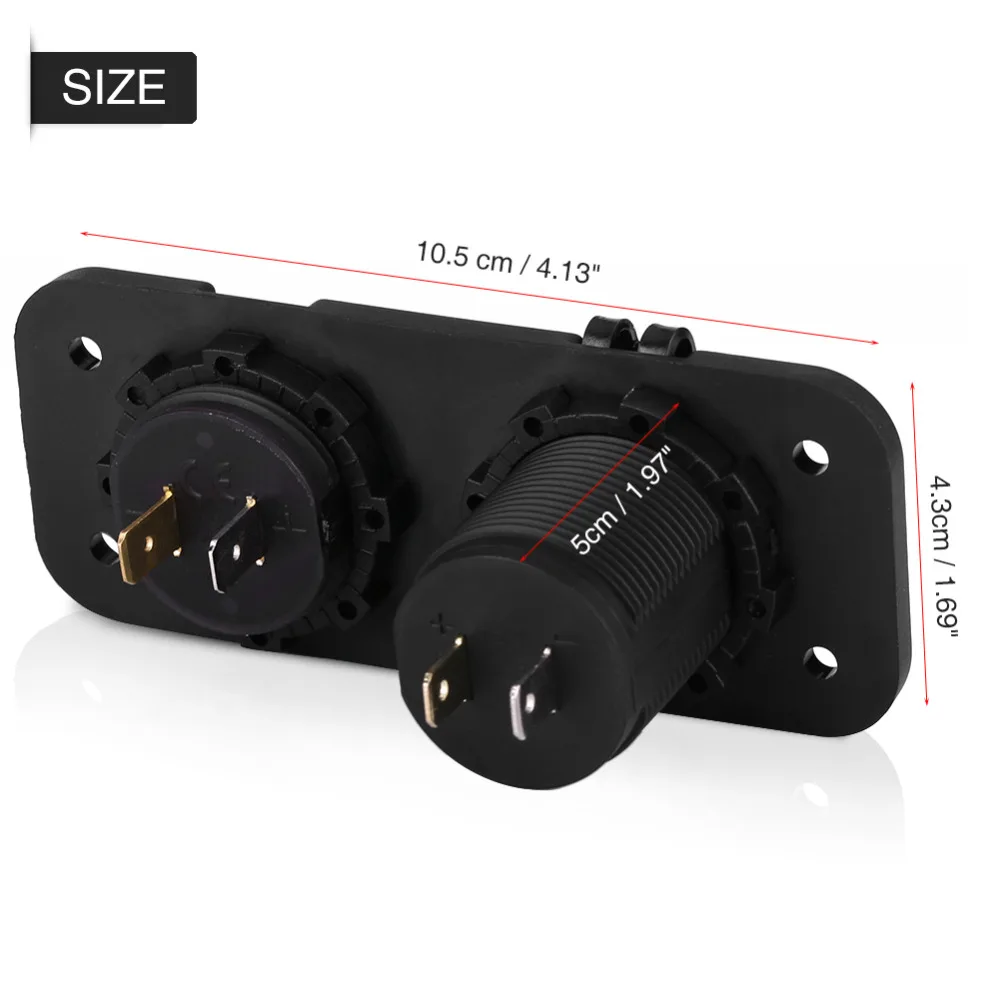 A-QC00683-8