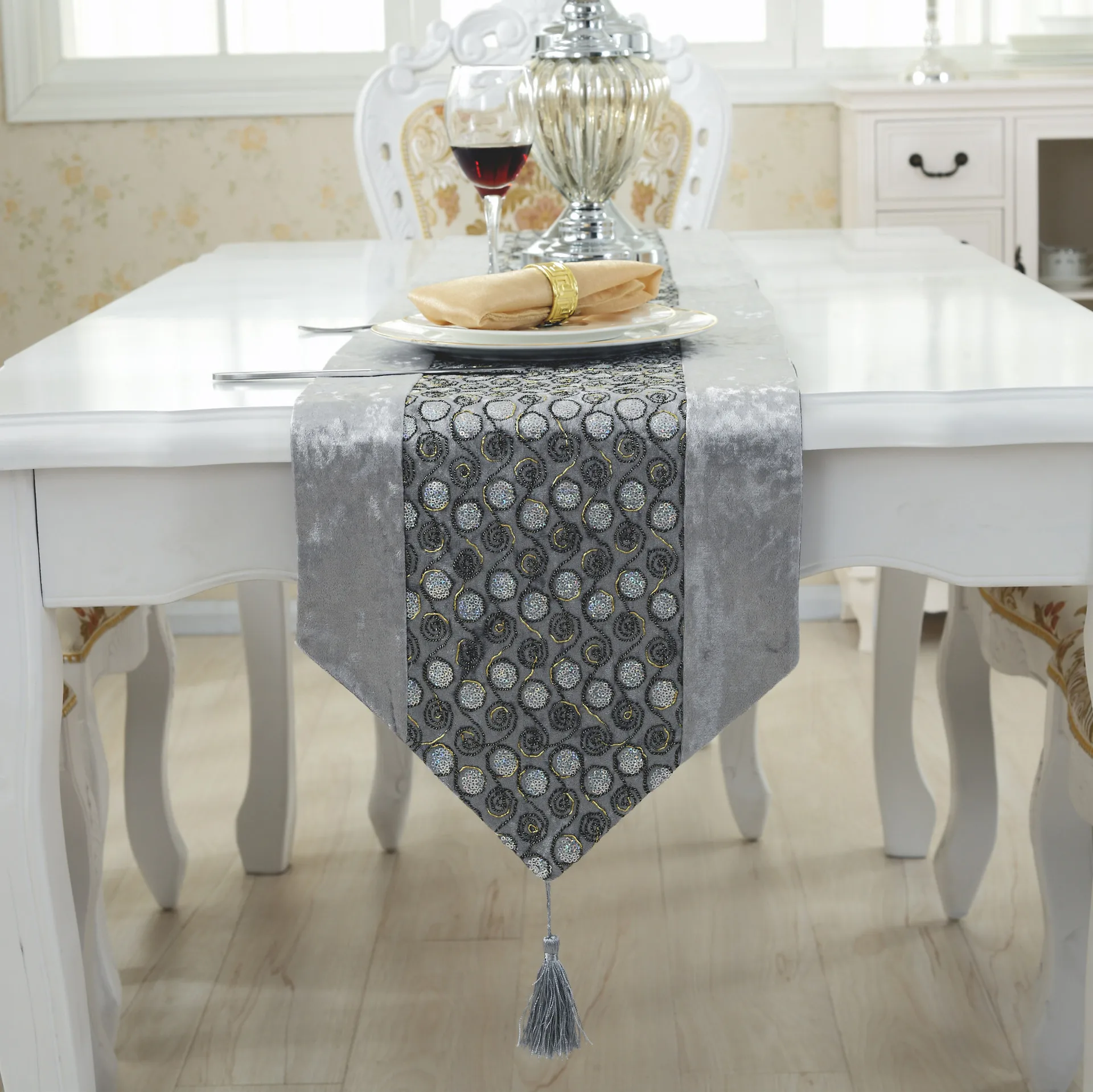 Contemporary Table Runners - Online Get Cheap Contemporary Table Runners Aliexpresscom contemporary table runners - online get cheap contemporary table runners aliexpresscom