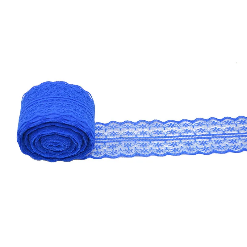 15 royal blue