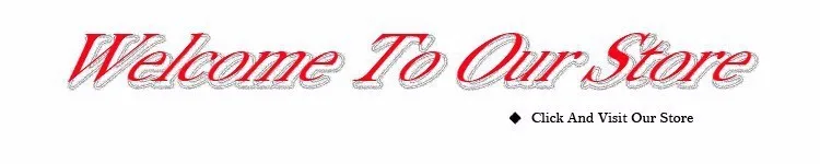 Summer Baby Romper Short Sleeve Girls Clothing Cotton Bow Newborn Romper Baby Girls BodySuit Navy Sailor Uniforms DT132 bulk baby bodysuits