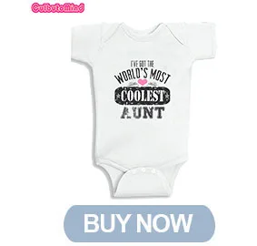 i have got the coolest aunt  buy now