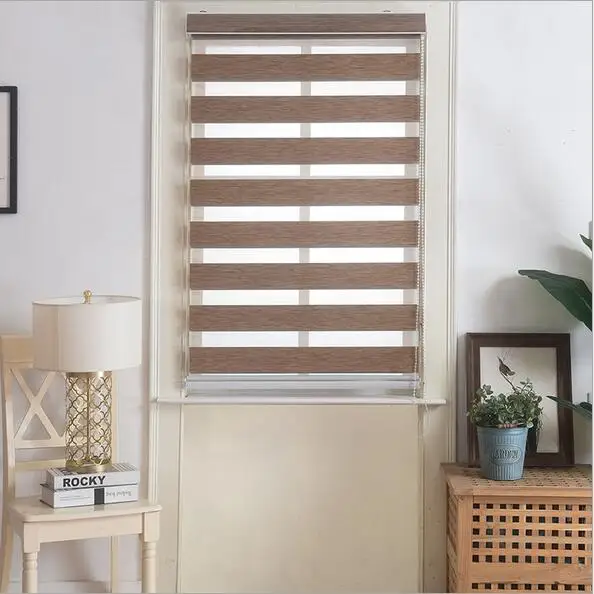 

Maunal Blinds Shades ,Room Window Shutter Roller Shade ,Vertical Blinds Beads Ball Chain,customized Blinds shutter FREE