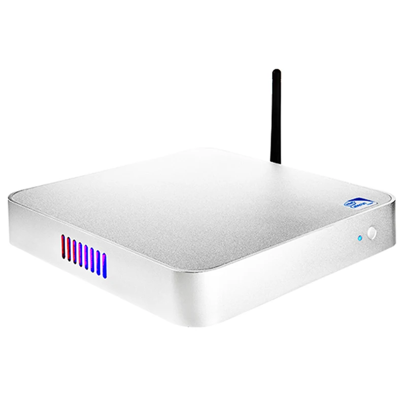 Мини ПК P1 12 в windows 7 с 1 портом NIC C1037U C1017U C1007U мини последовательным и двойным