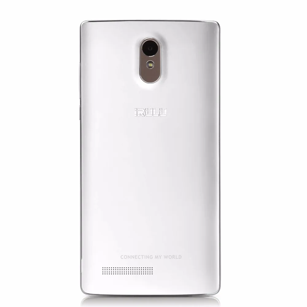 v3112-05