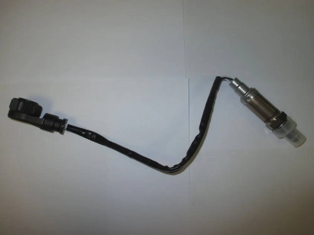 OXYGEN LAMBDA SENSOR O2 FIT FOR Mercedes Benz, 0258003429for mercedes