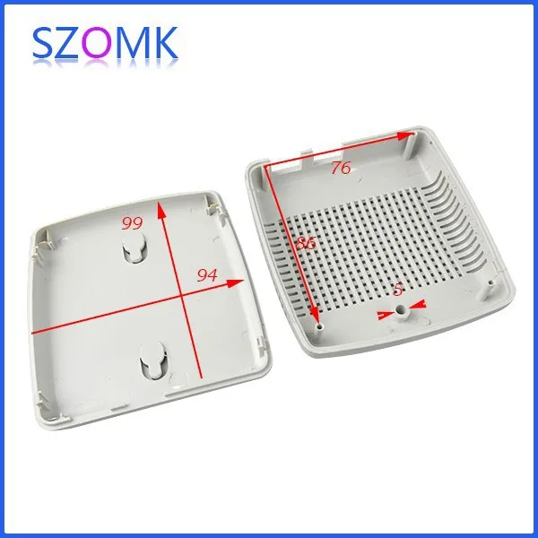 electronics plastic box (3).jpg