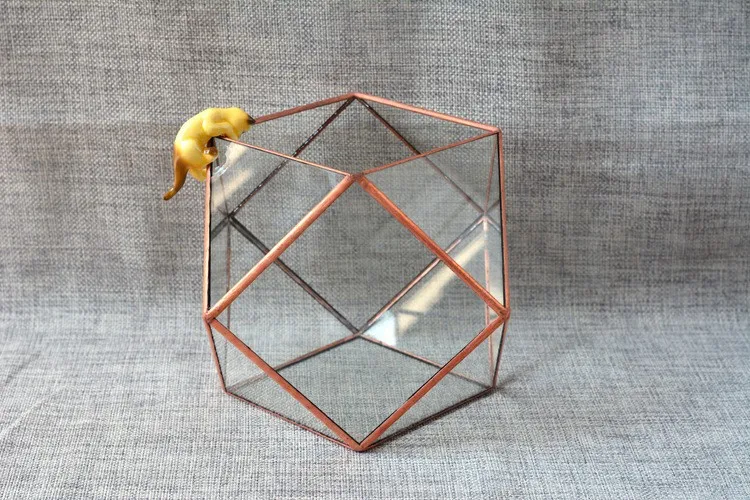 Glass Terrariums11