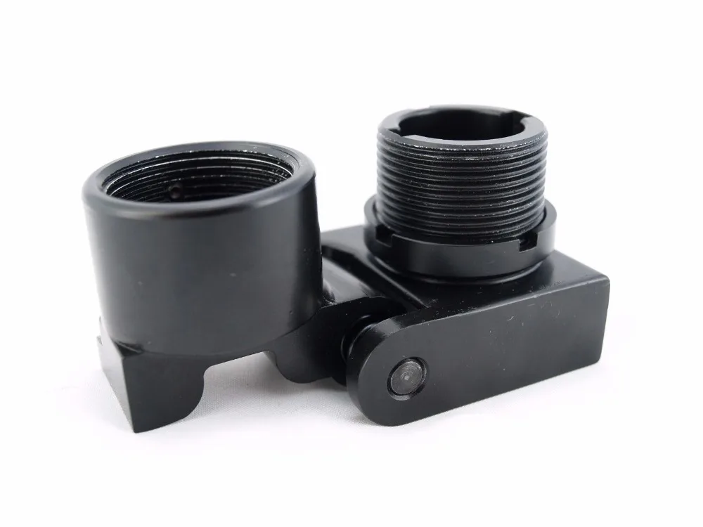 s-l1600 (2)