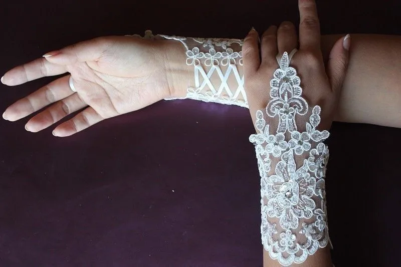 gloves (4)