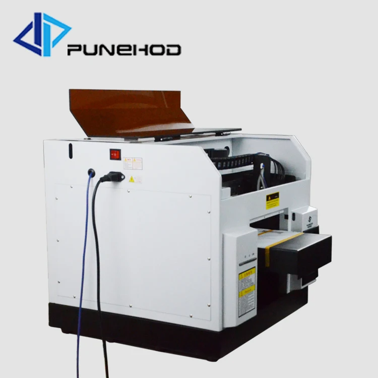 multicolor laser printer