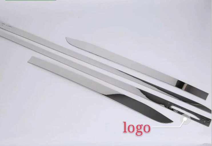 QQ20180429131140