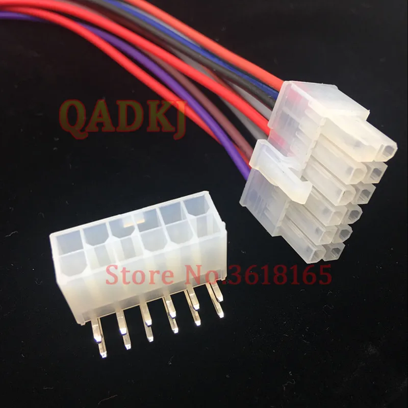 QQ20180603220318