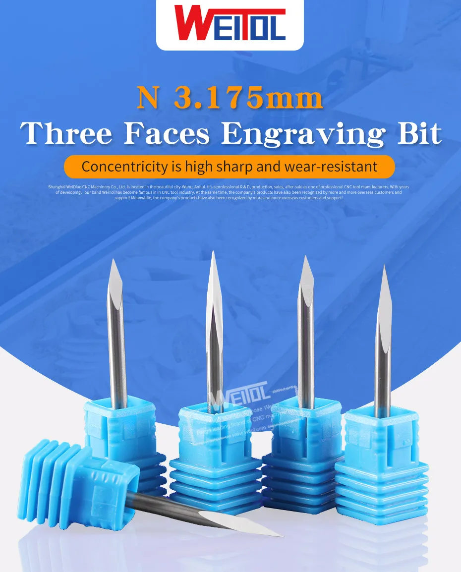 engraving bit_01