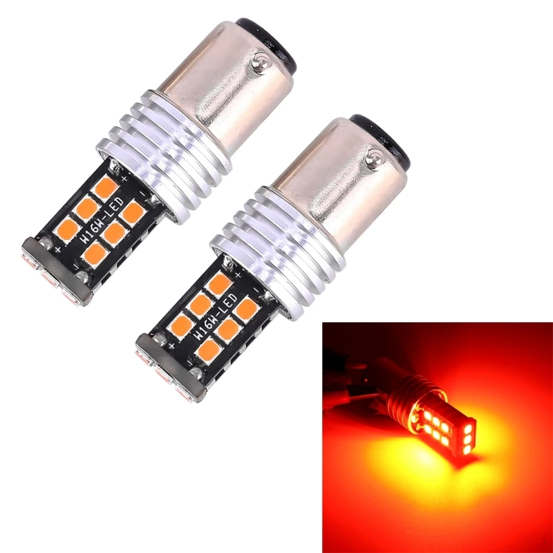S-CMS-2562RL