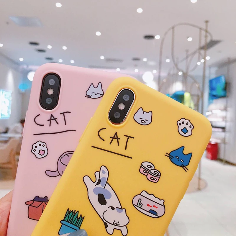 QQ20181008113056