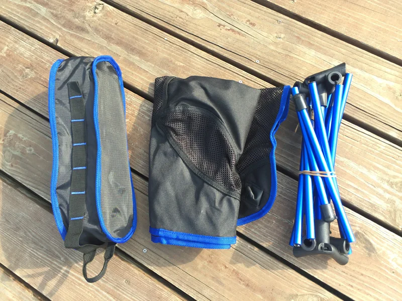 Outdoor Camping Fishing Folding Chair for Picnic fishing chairs Folded chairs for Garden,Camping,Beach,Travelling,Office Chairs