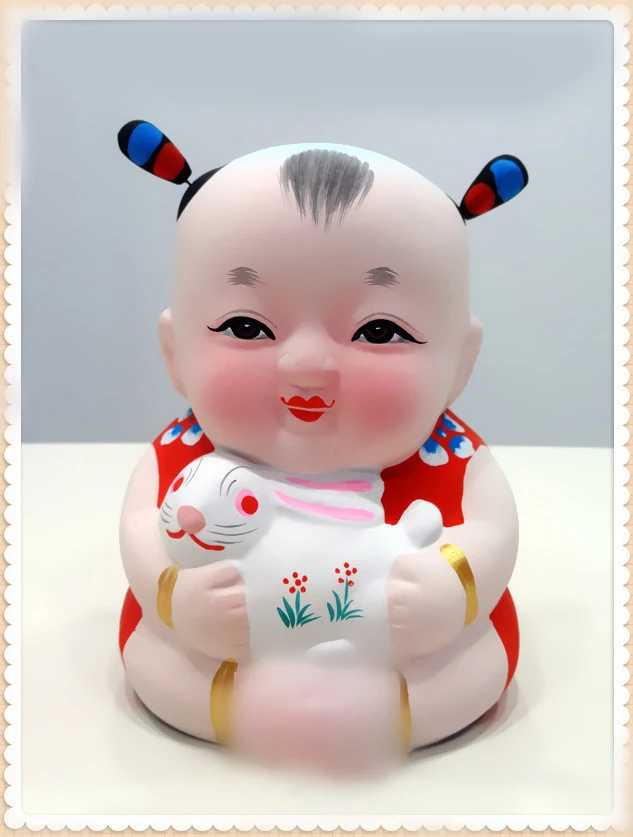 殿堂 中国の置物 - ガラス - www.qiraatafrican.com