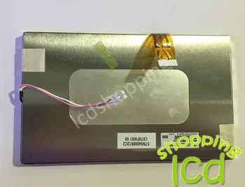 

C070FW01 V0 C070FW01 V.0 lcd screen
