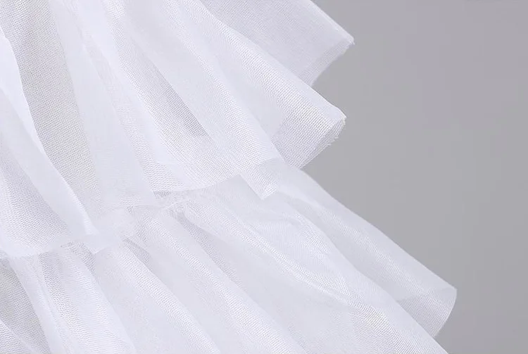 4170315336_744473505